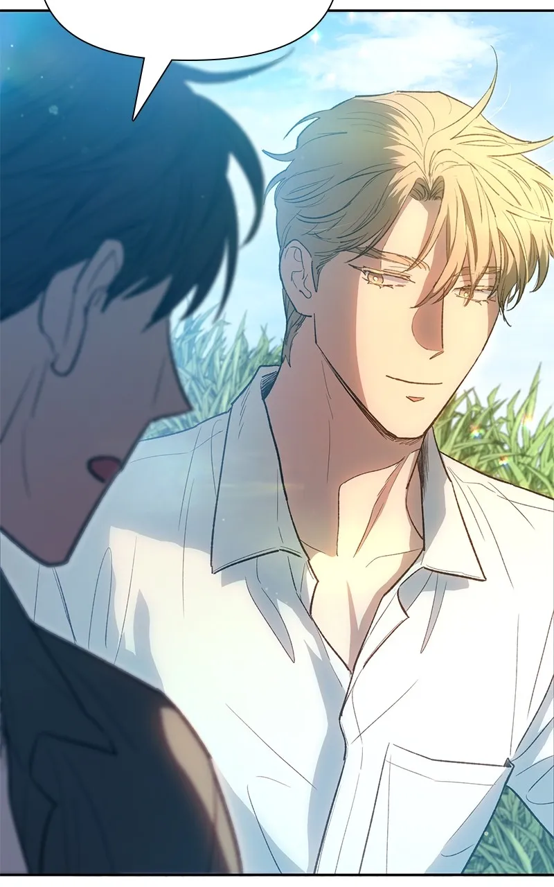 Read My S-Class Hunters chapter 133 image 110 on Lezhin