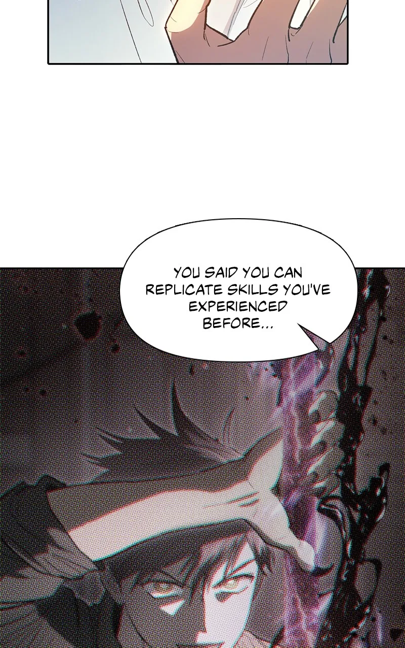Read My S-Class Hunters chapter 133 image 112 on Lezhin