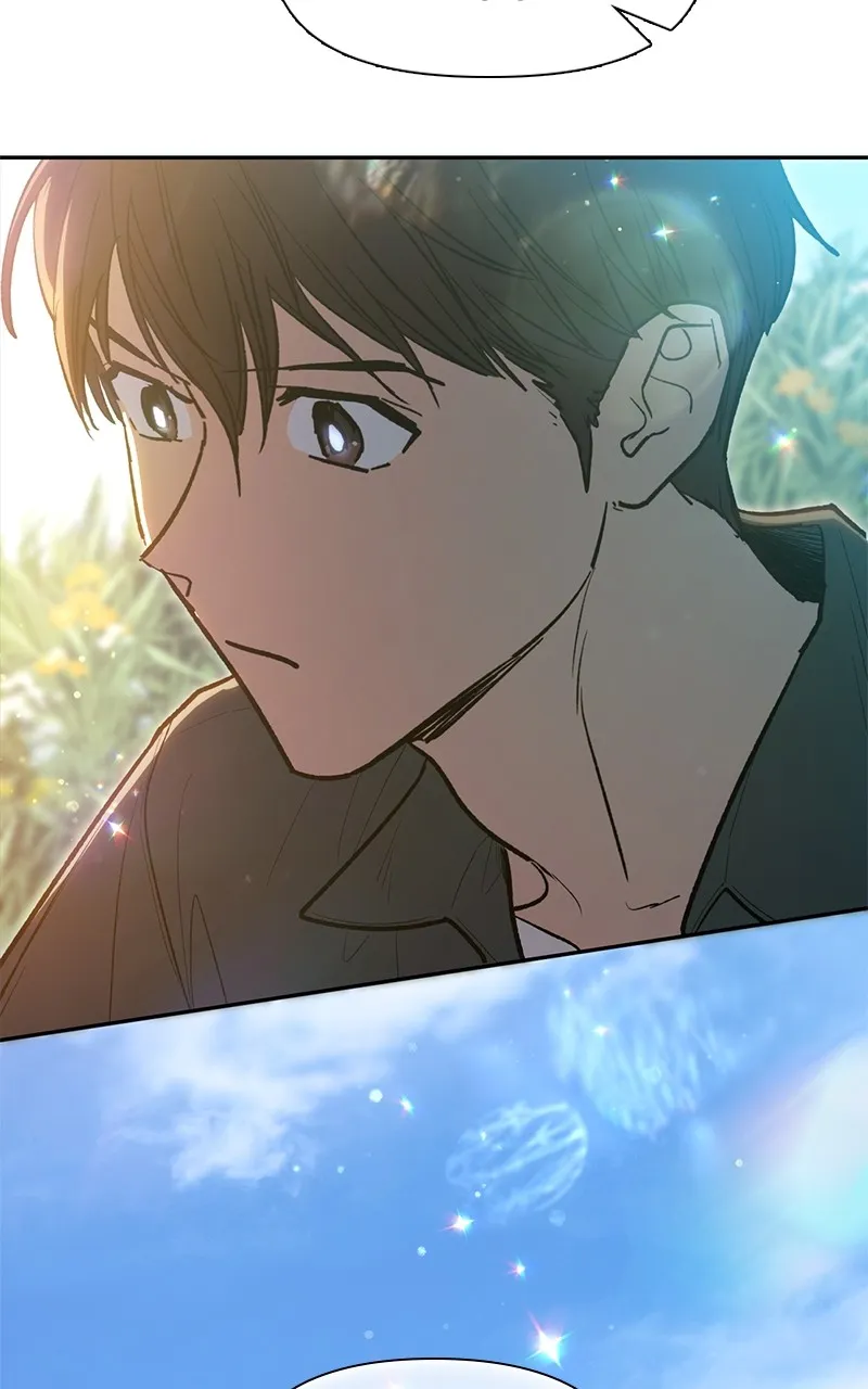 Read My S-Class Hunters chapter 133 image 114 on Lezhin