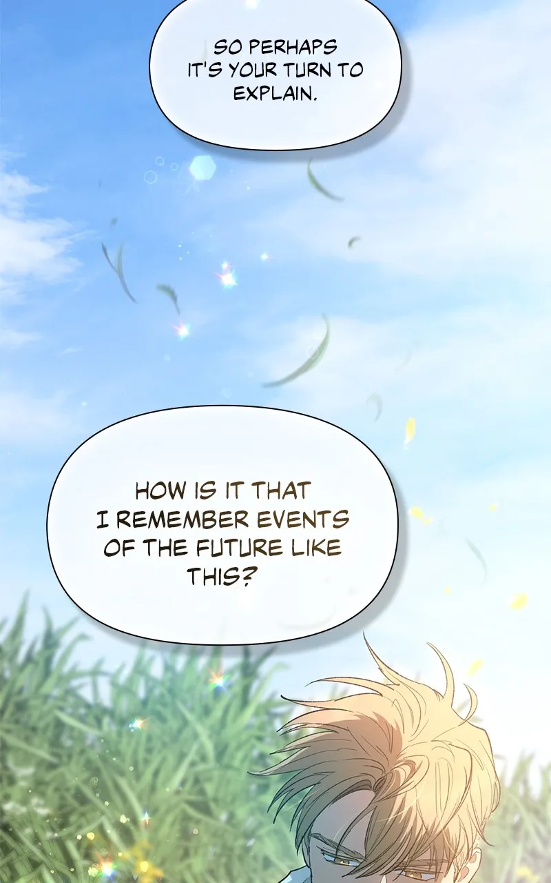 Read My S-Class Hunters chapter 133 image 115 on Lezhin