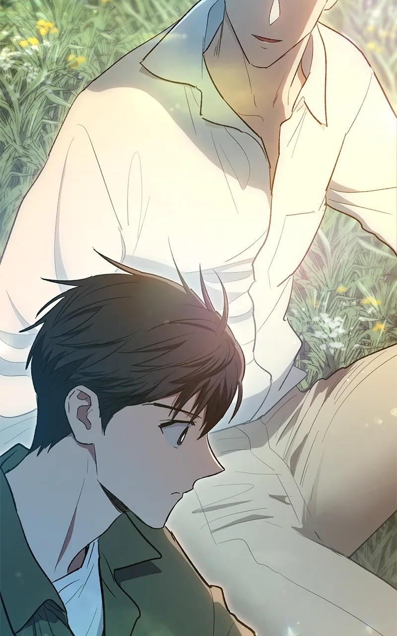 Read My S-Class Hunters chapter 133 image 116 on Lezhin