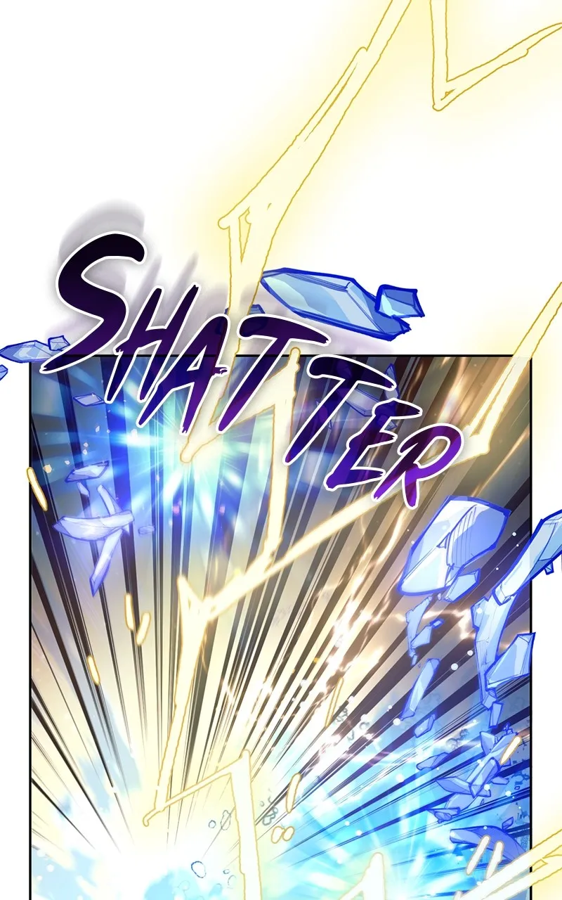 Read My S-Class Hunters chapter 133 image 12 on Lezhin