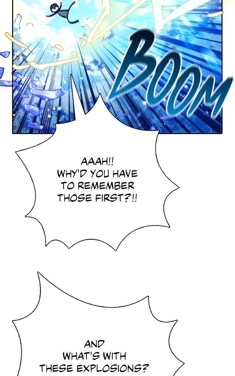 Read My S-Class Hunters chapter 133 image 13 on Lezhin
