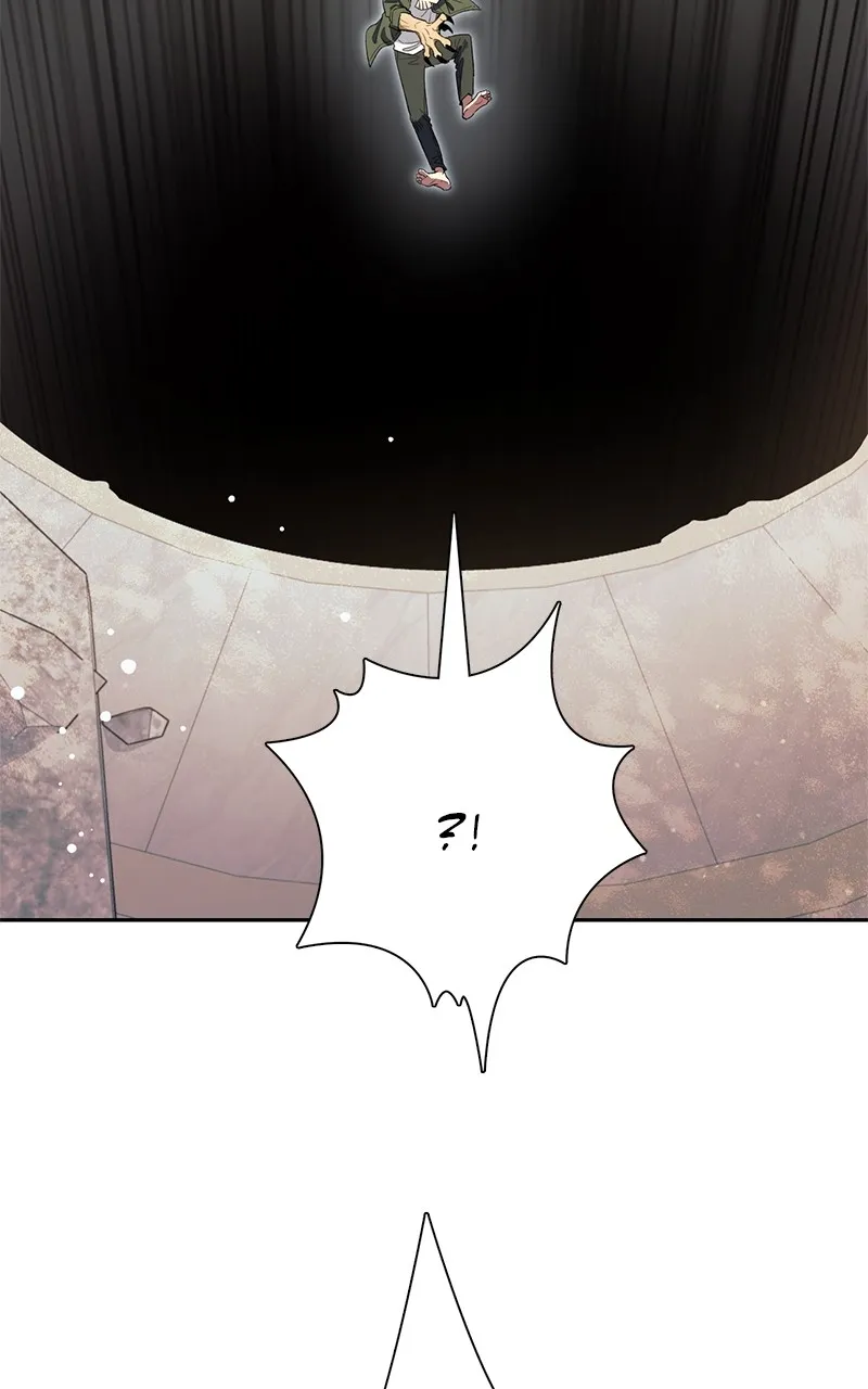 Read My S-Class Hunters chapter 133 image 17 on Lezhin
