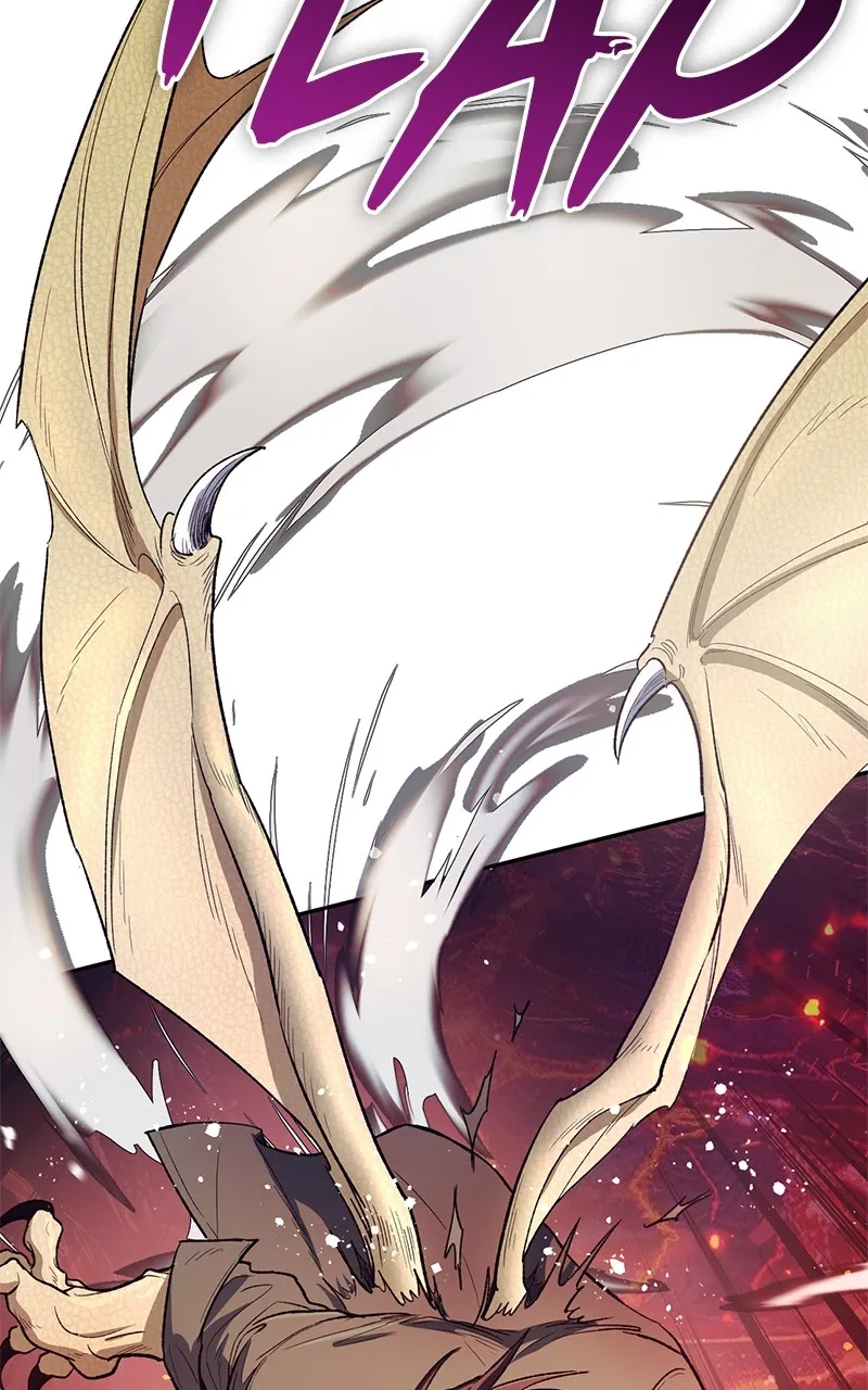 Read My S-Class Hunters chapter 133 image 21 on Lezhin