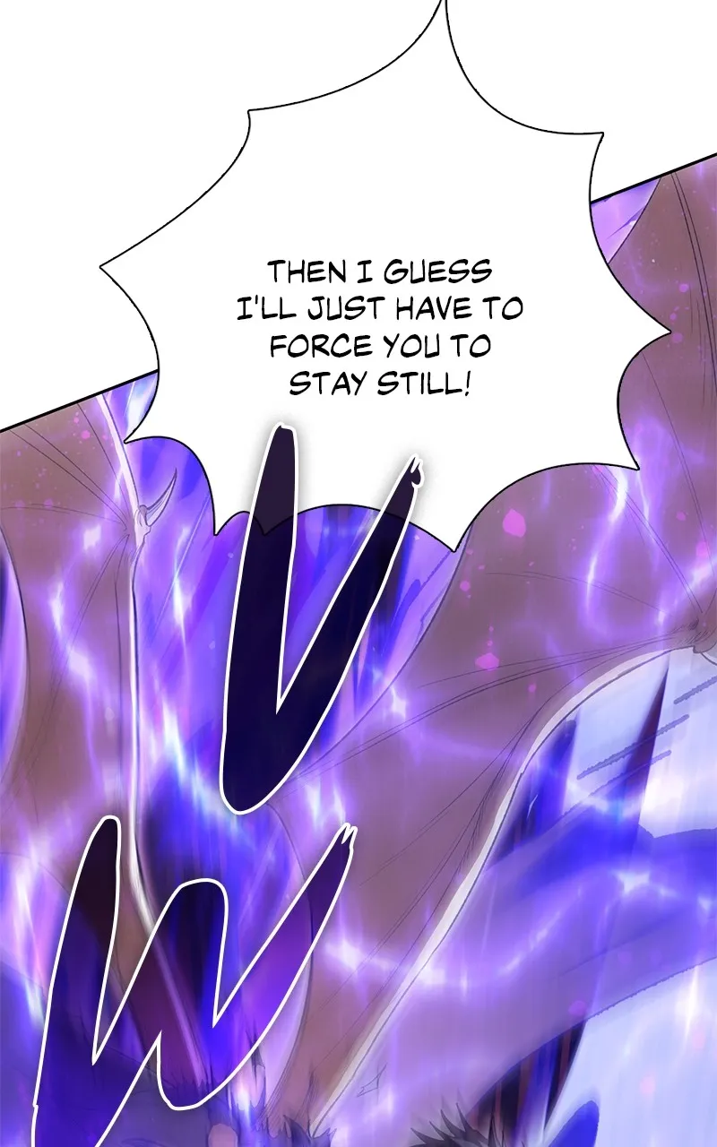 Read My S-Class Hunters chapter 133 image 26 on Lezhin