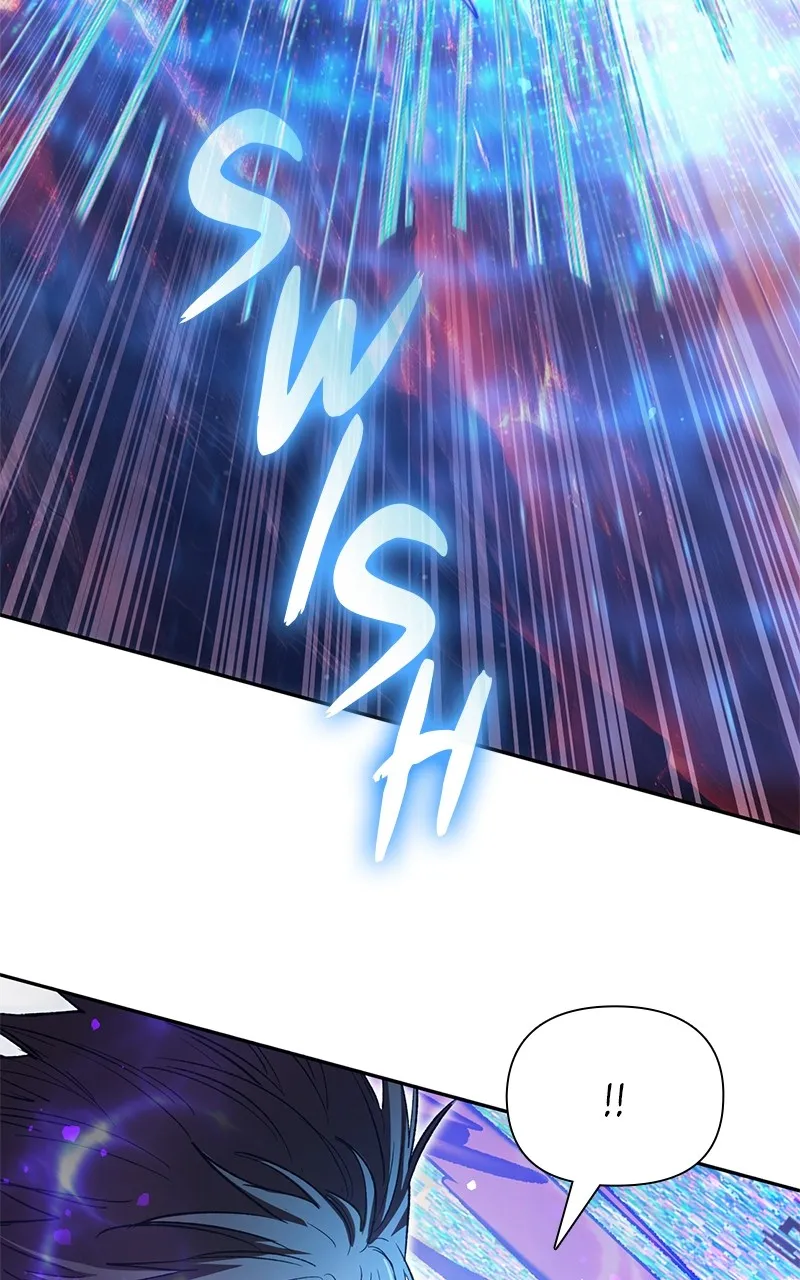 Read My S-Class Hunters chapter 133 image 29 on Lezhin