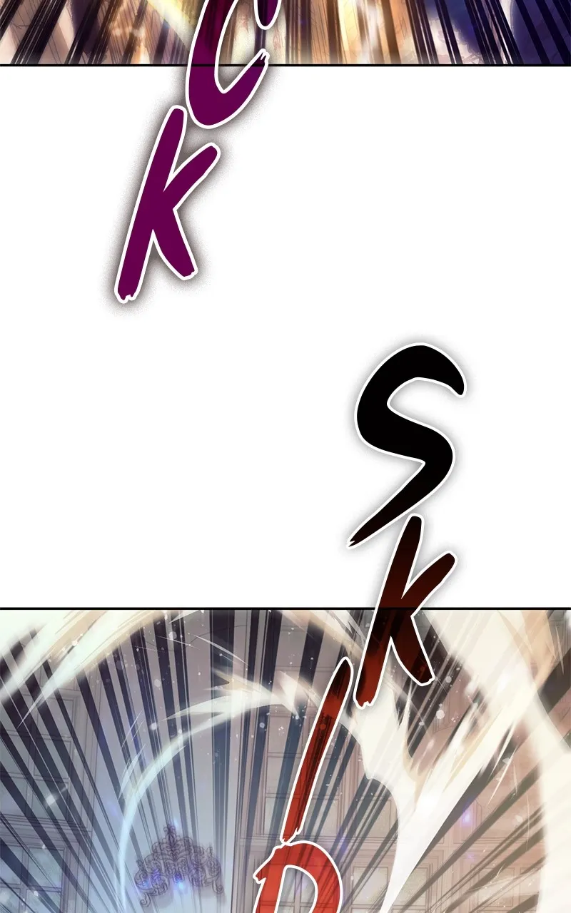 Read My S-Class Hunters chapter 133 image 3 on Lezhin