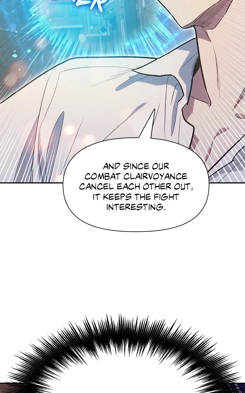 Read My S-Class Hunters chapter 133 image 42 on Lezhin