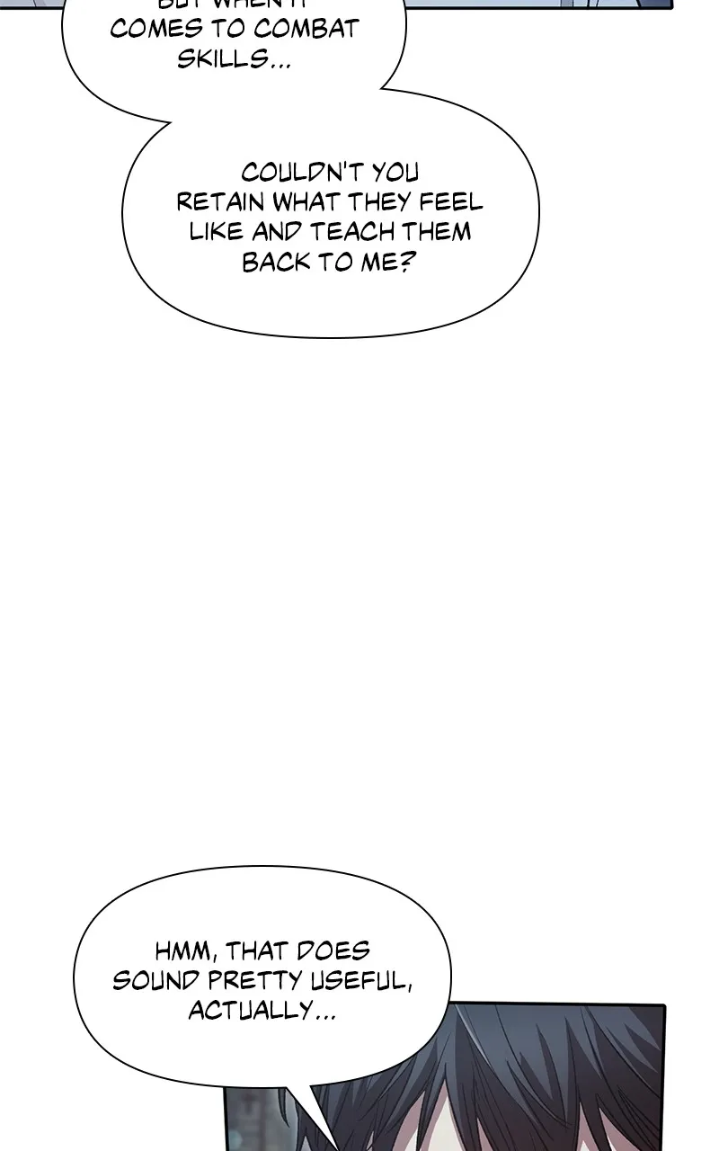 Read My S-Class Hunters chapter 133 image 49 on Lezhin