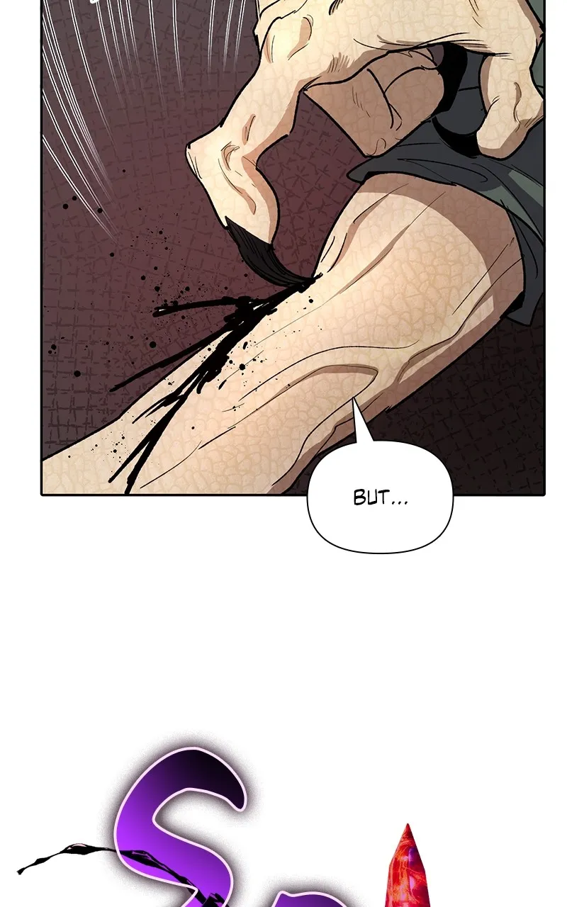 Read My S-Class Hunters chapter 133 image 51 on Lezhin
