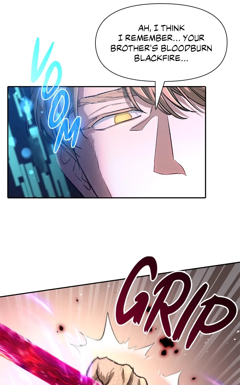 Read My S-Class Hunters chapter 133 image 54 on Lezhin