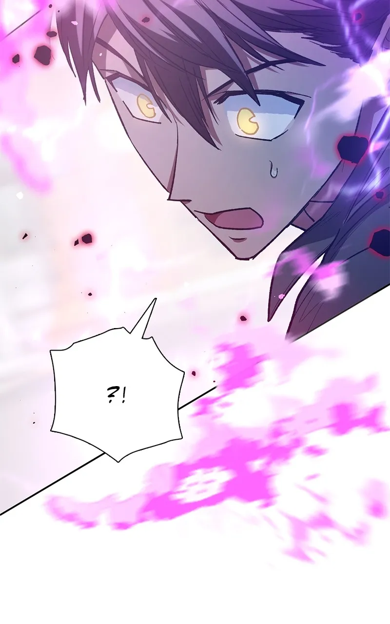 Read My S-Class Hunters chapter 133 image 60 on Lezhin