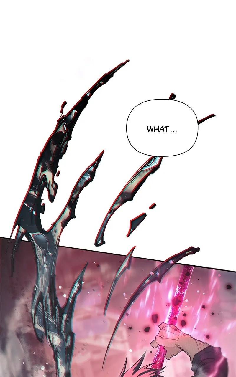 Read My S-Class Hunters chapter 133 image 61 on Lezhin