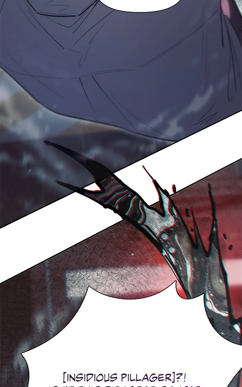 Read My S-Class Hunters chapter 133 image 63 on Lezhin