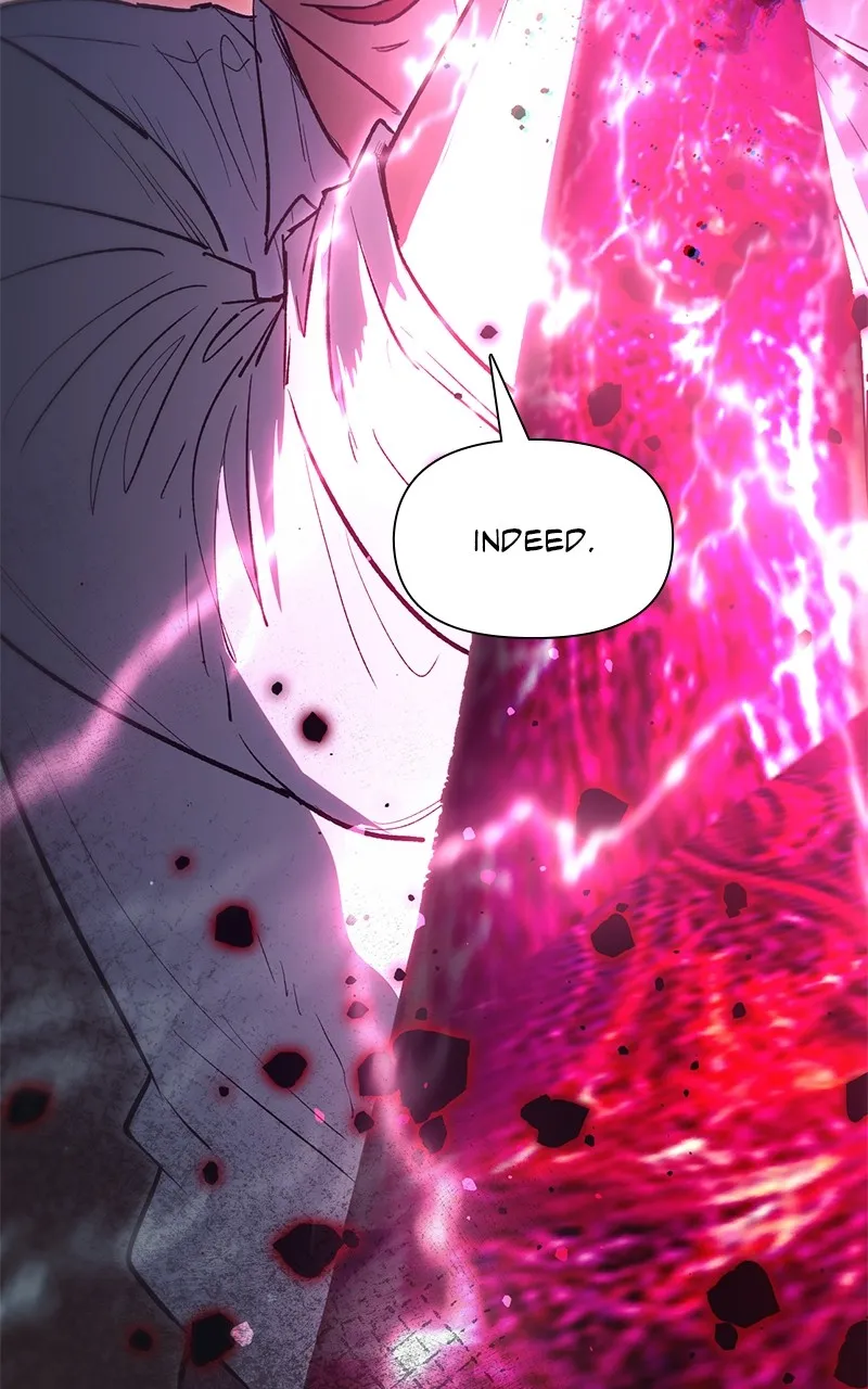 Read My S-Class Hunters chapter 133 image 65 on Lezhin