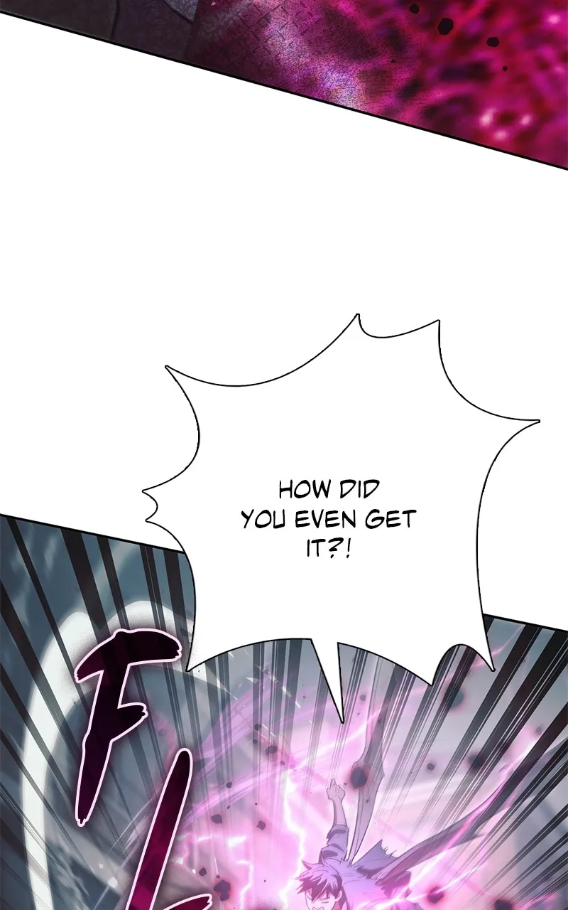 Read My S-Class Hunters chapter 133 image 66 on Lezhin