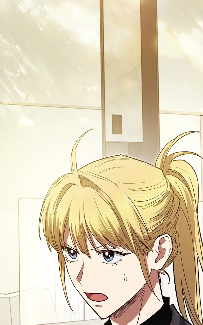 Read My S-Class Hunters chapter 133 image 69 on Lezhin