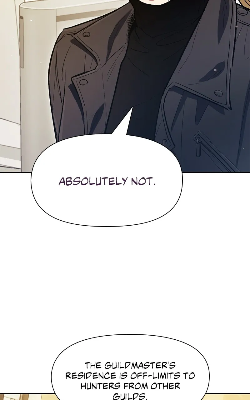 Read My S-Class Hunters chapter 133 image 70 on Lezhin