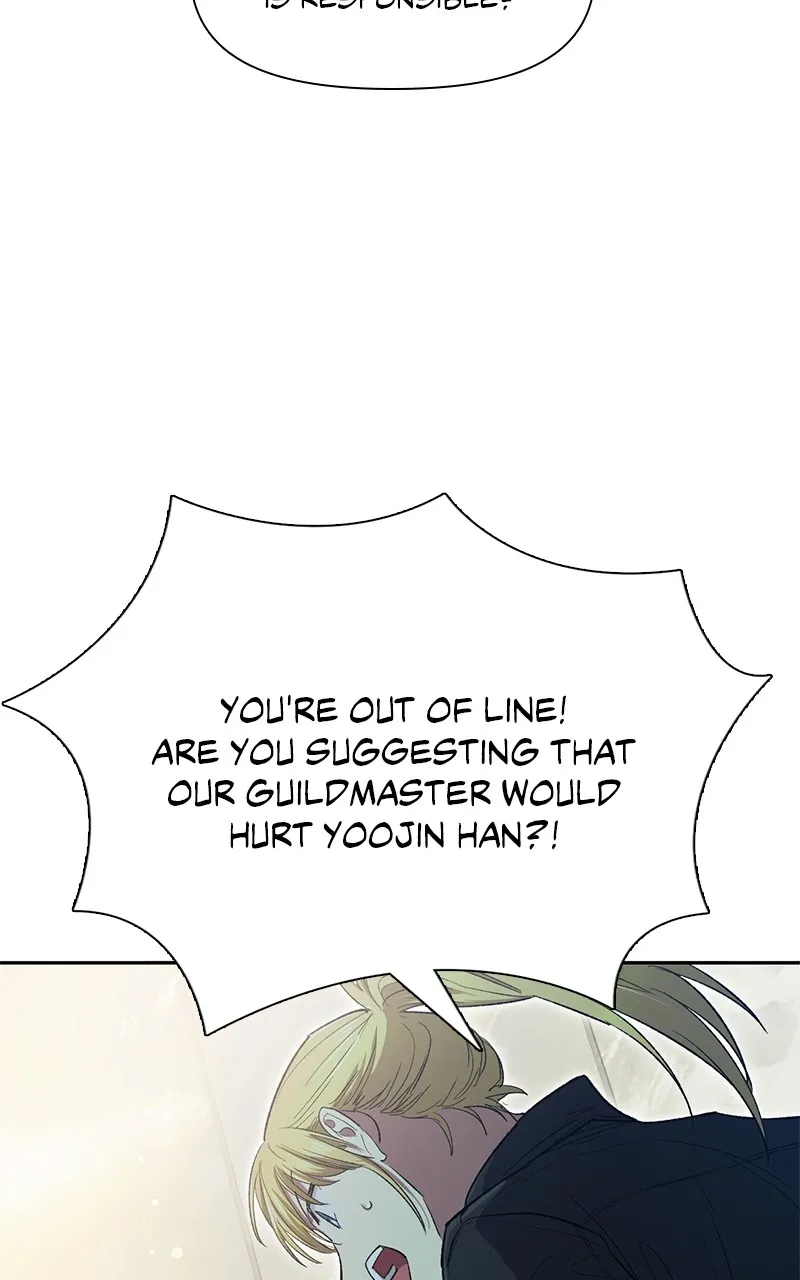 Read My S-Class Hunters chapter 133 image 72 on Lezhin