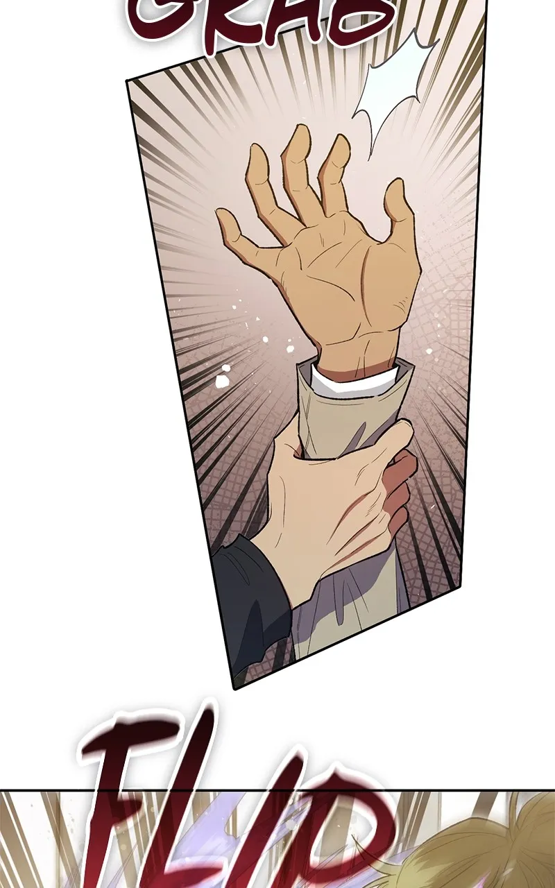 Read My S-Class Hunters chapter 133 image 80 on Lezhin