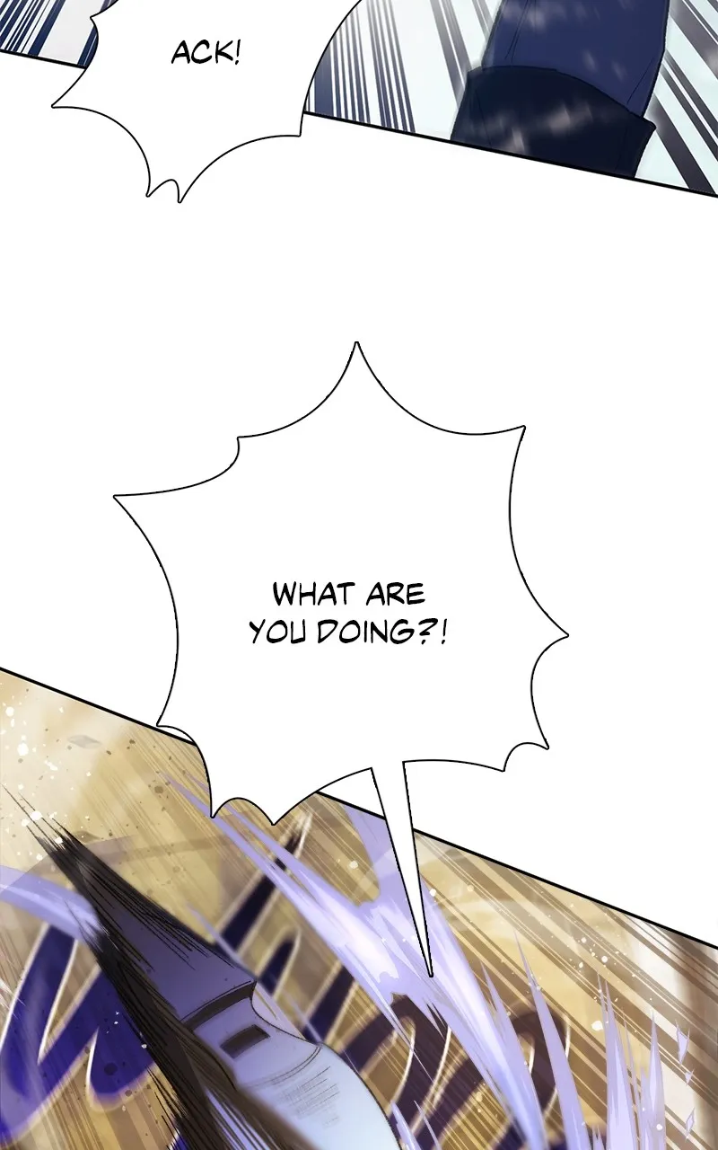 Read My S-Class Hunters chapter 133 image 82 on Lezhin