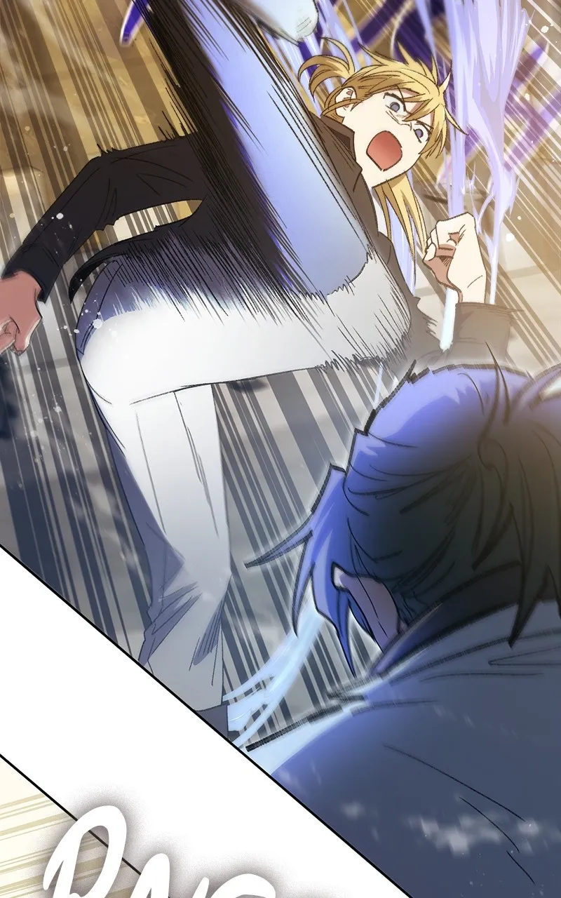 Read My S-Class Hunters chapter 133 image 83 on Lezhin