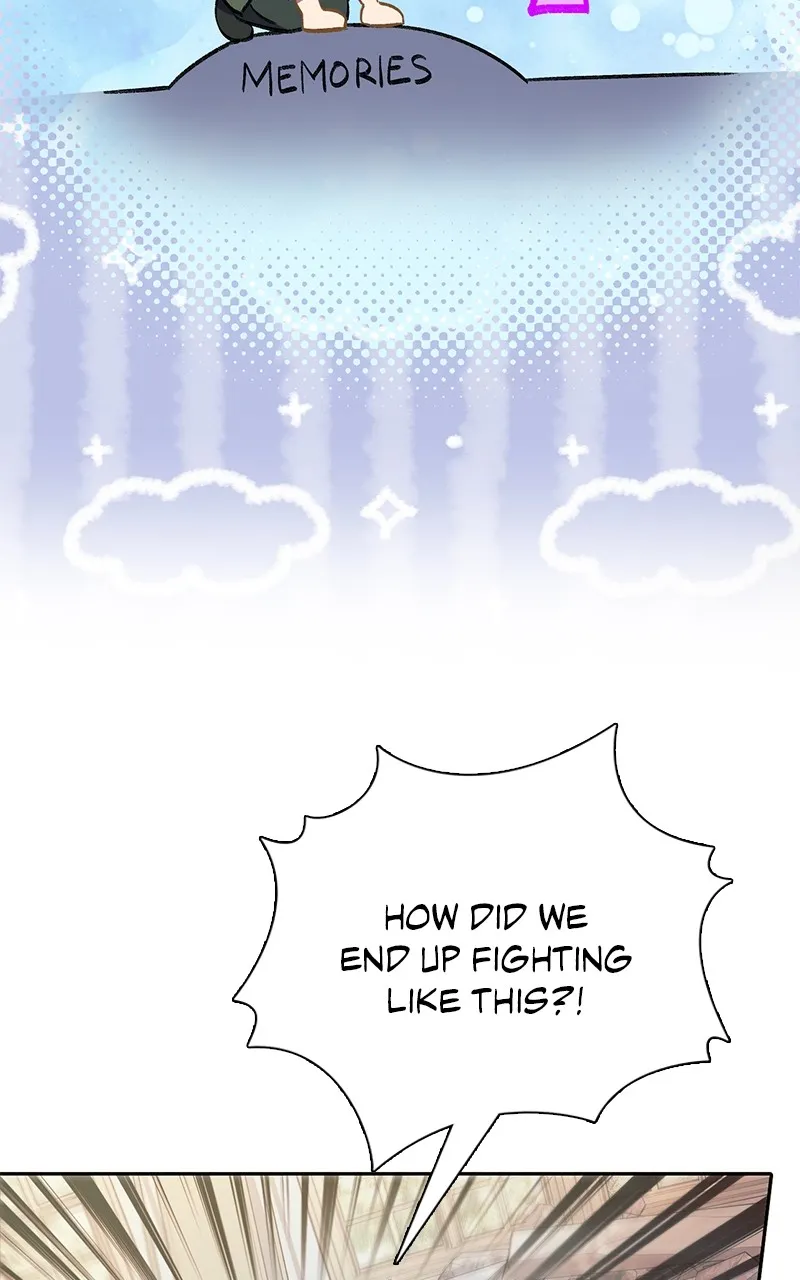 Read My S-Class Hunters chapter 133 image 9 on Lezhin