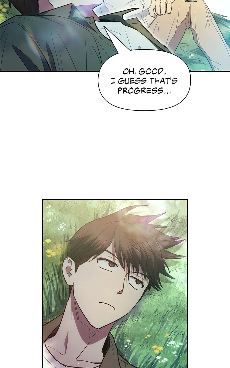 Read My S-Class Hunters chapter 133 image 96 on Lezhin