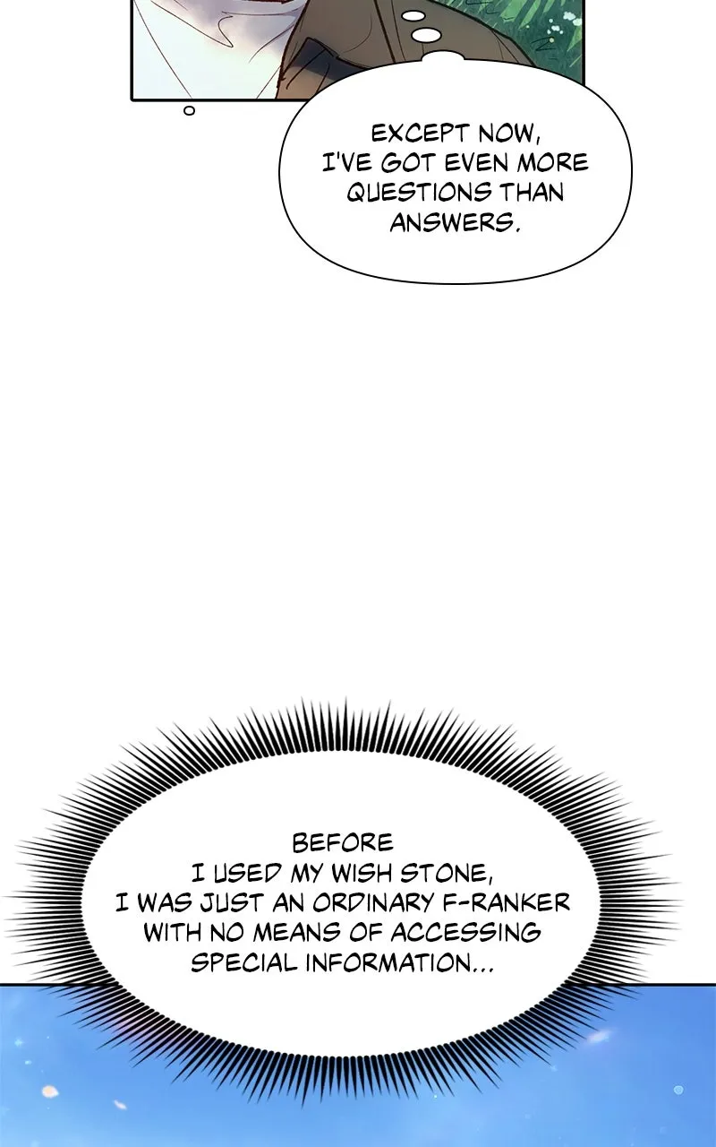Read My S-Class Hunters chapter 133 image 97 on Lezhin