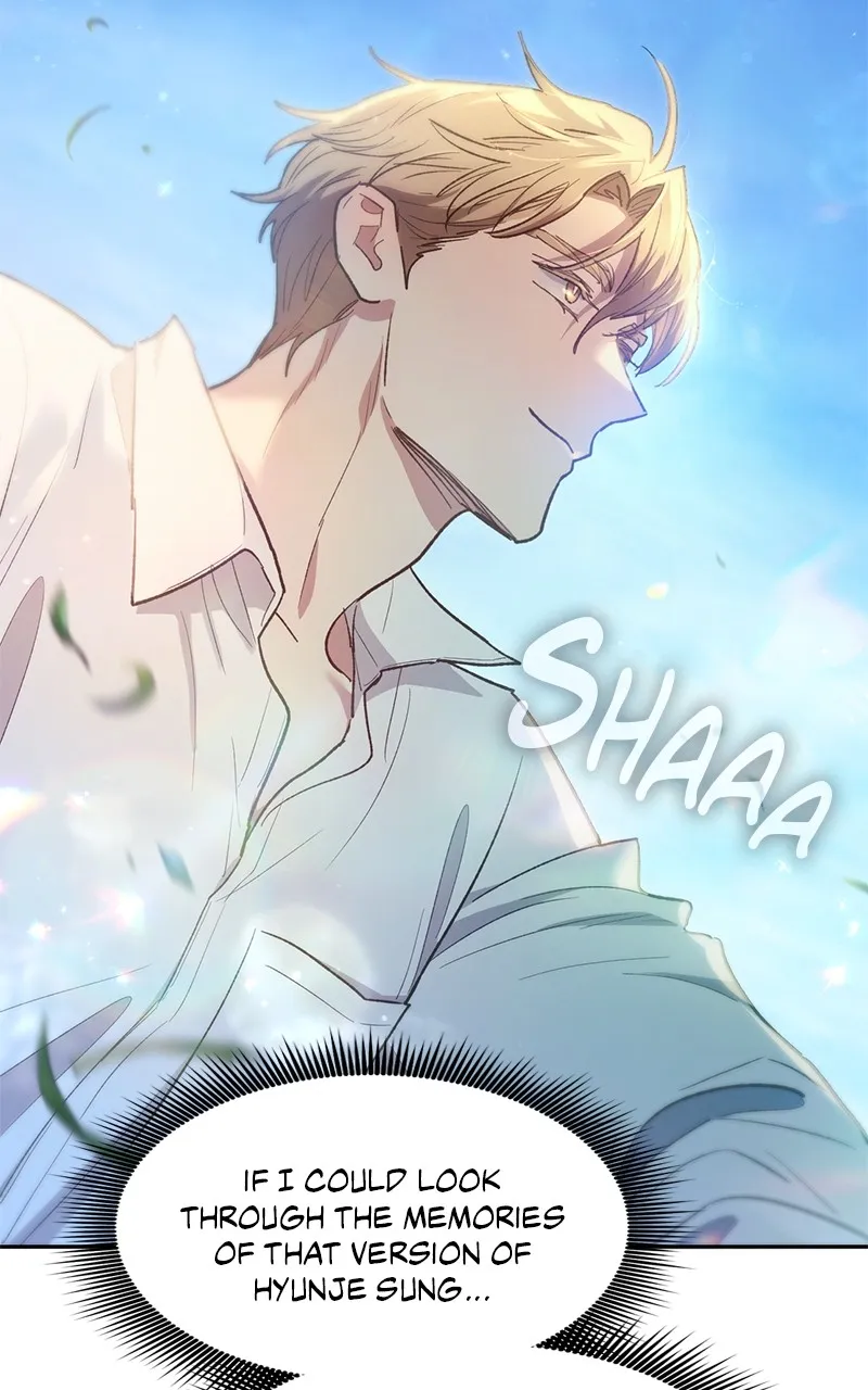 Read My S-Class Hunters chapter 133 image 98 on Lezhin