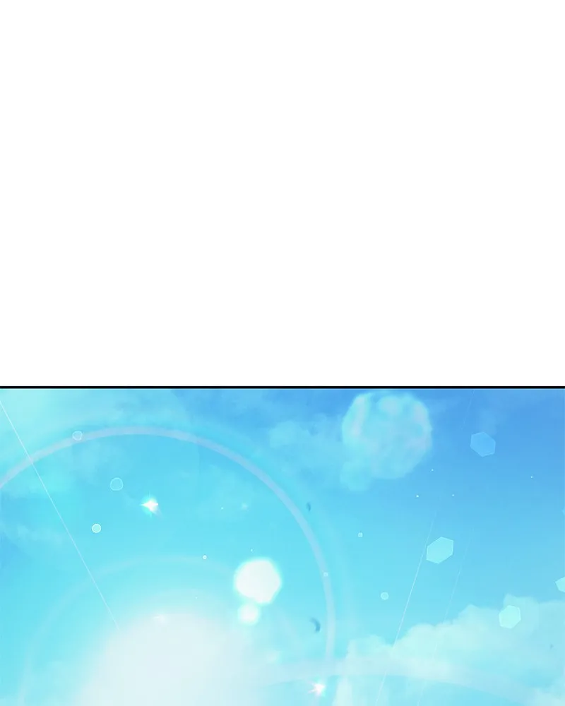 Read My S-Class Hunters chapter 134 image 1 on Lezhin