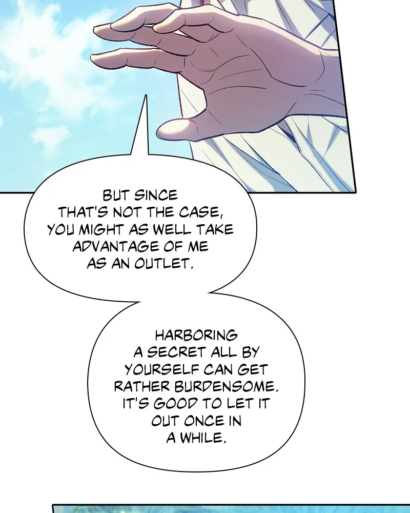 Read My S-Class Hunters chapter 134 image 10 on Lezhin