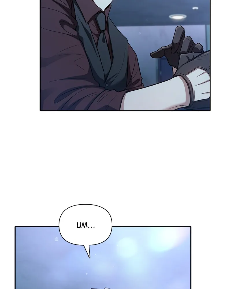 Read My S-Class Hunters chapter 134 image 102 on Lezhin
