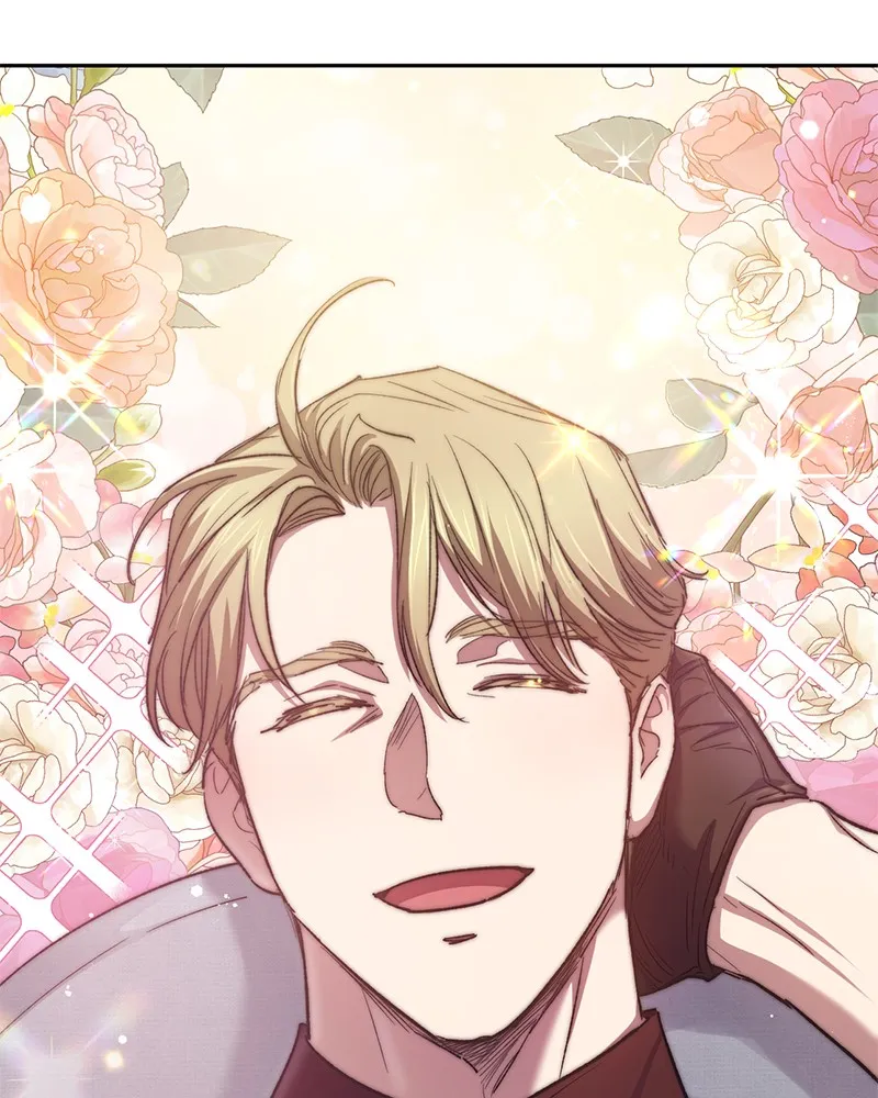 Read My S-Class Hunters chapter 134 image 105 on Lezhin