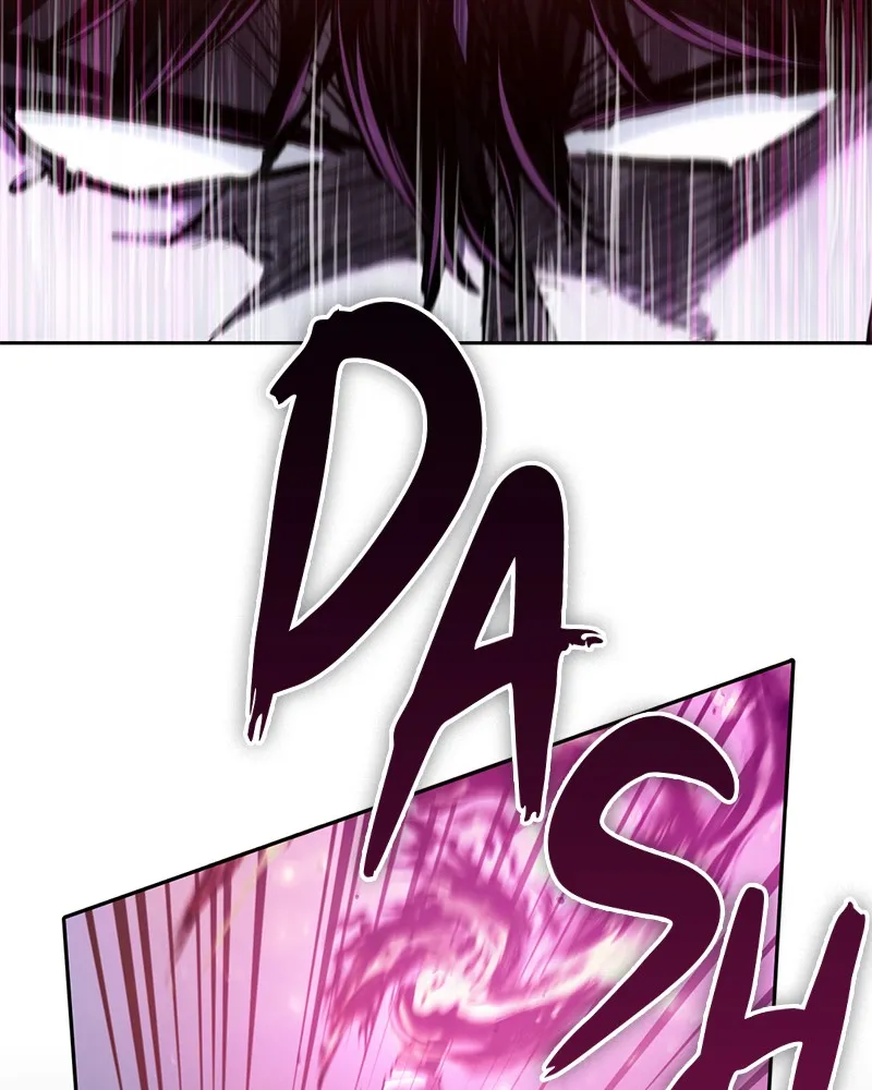Read My S-Class Hunters chapter 134 image 107 on Lezhin