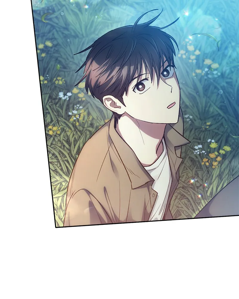 Read My S-Class Hunters chapter 134 image 11 on Lezhin