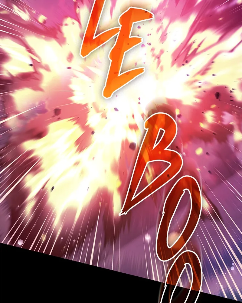 Read My S-Class Hunters chapter 134 image 110 on Lezhin