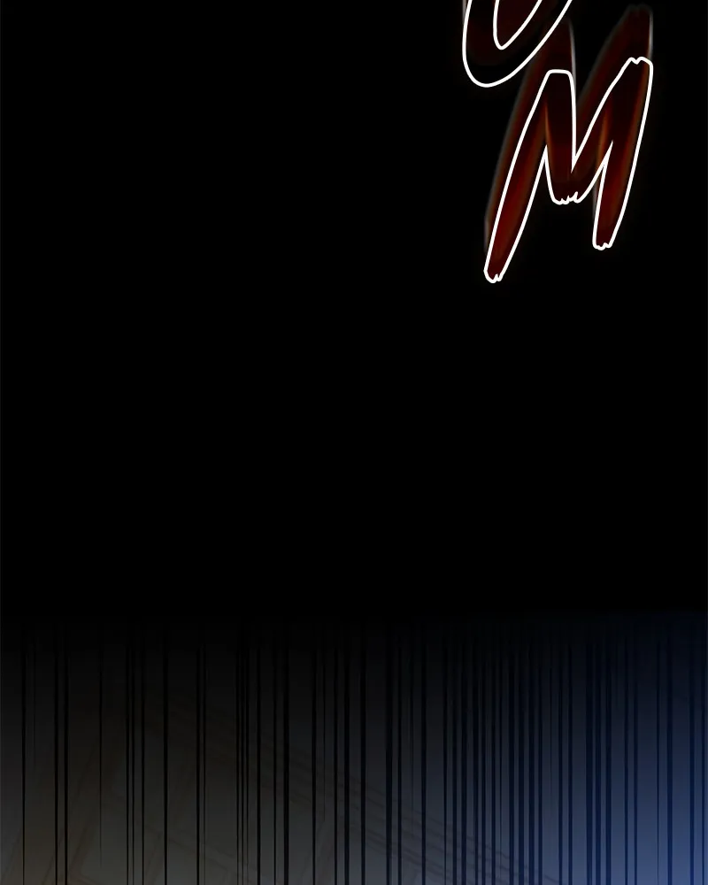 Read My S-Class Hunters chapter 134 image 111 on Lezhin