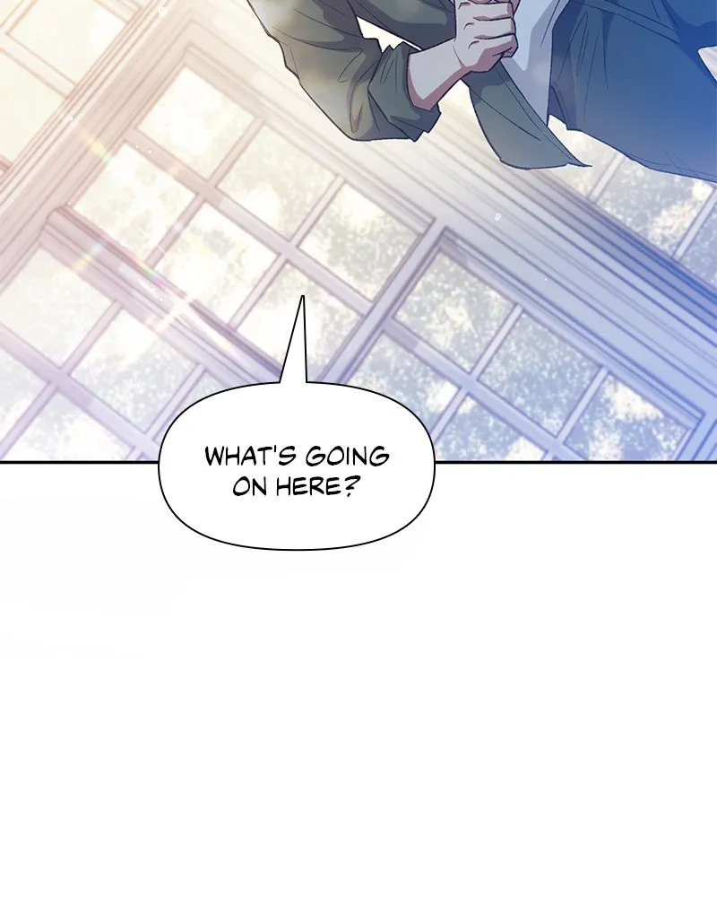 Read My S-Class Hunters chapter 134 image 114 on Lezhin