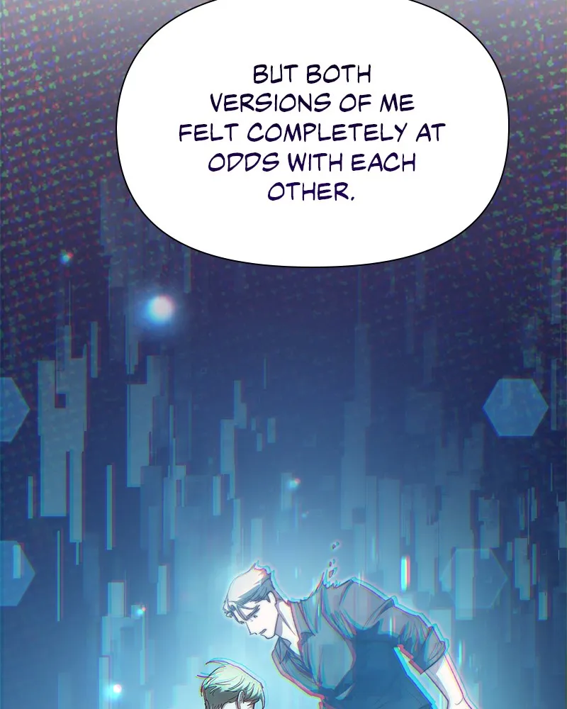Read My S-Class Hunters chapter 134 image 118 on Lezhin