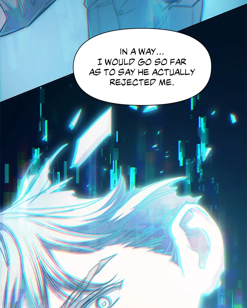 Read My S-Class Hunters chapter 134 image 121 on Lezhin
