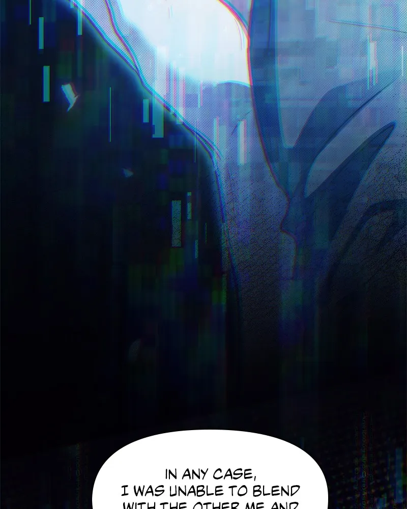 Read My S-Class Hunters chapter 134 image 123 on Lezhin