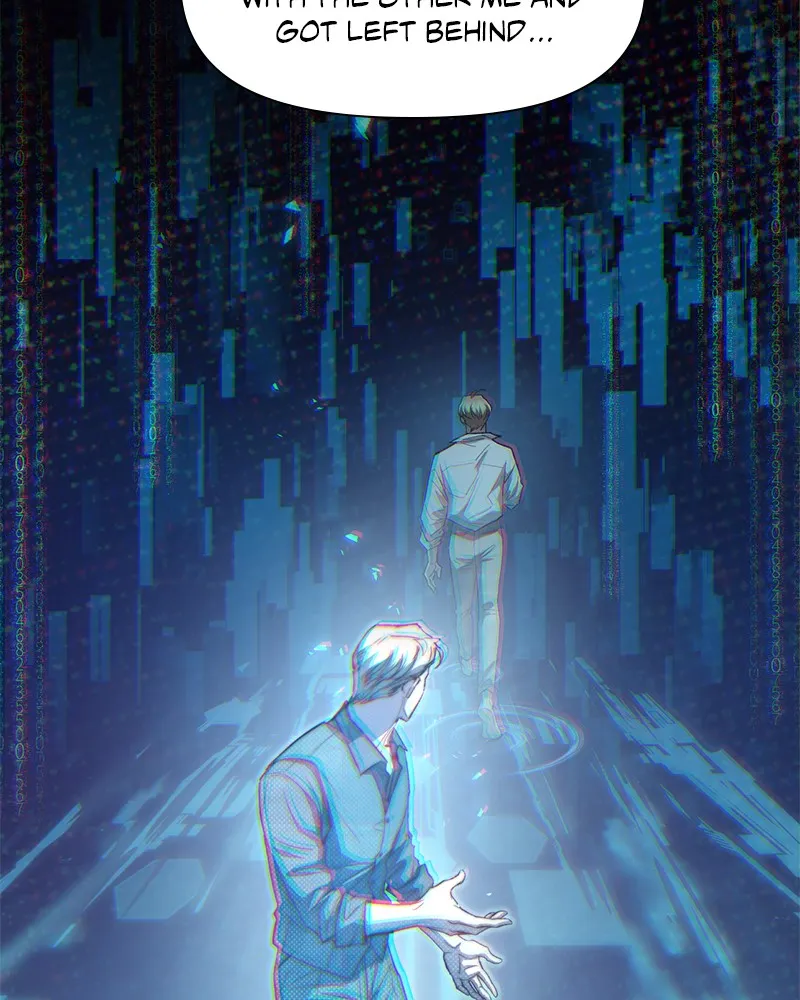 Read My S-Class Hunters chapter 134 image 124 on Lezhin