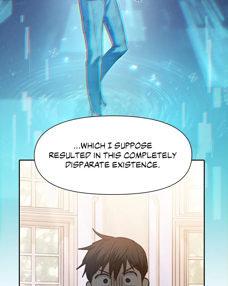 Read My S-Class Hunters chapter 134 image 125 on Lezhin
