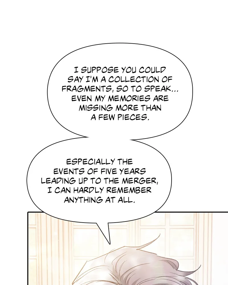 Read My S-Class Hunters chapter 134 image 129 on Lezhin