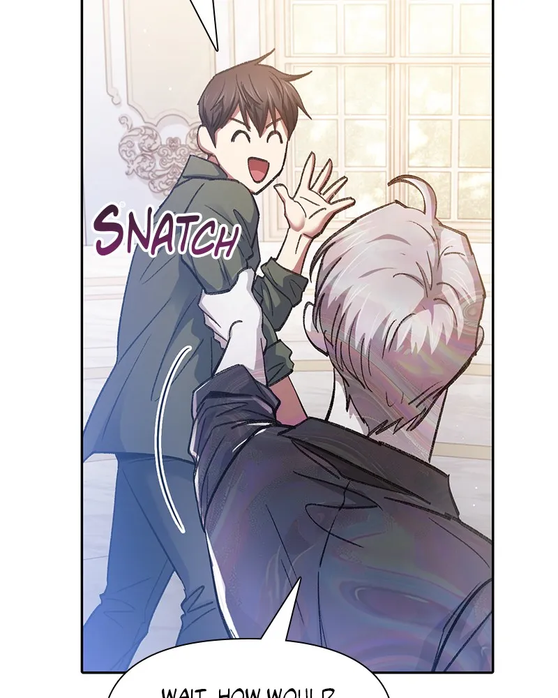 Read My S-Class Hunters chapter 134 image 133 on Lezhin