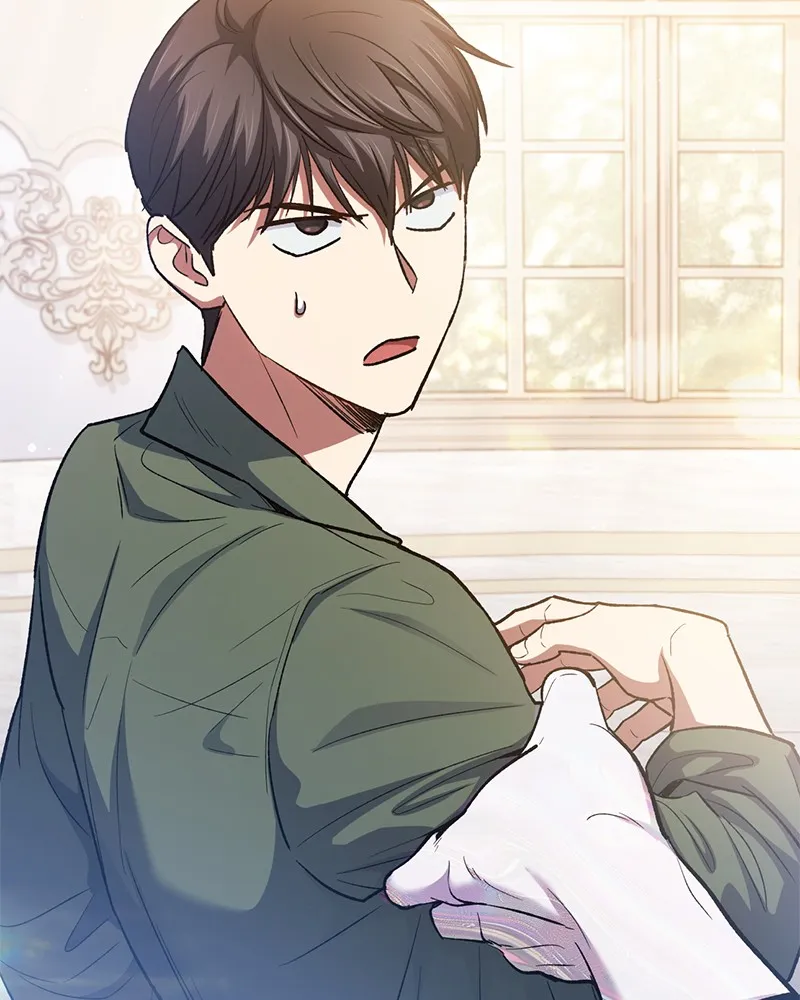 Read My S-Class Hunters chapter 134 image 135 on Lezhin