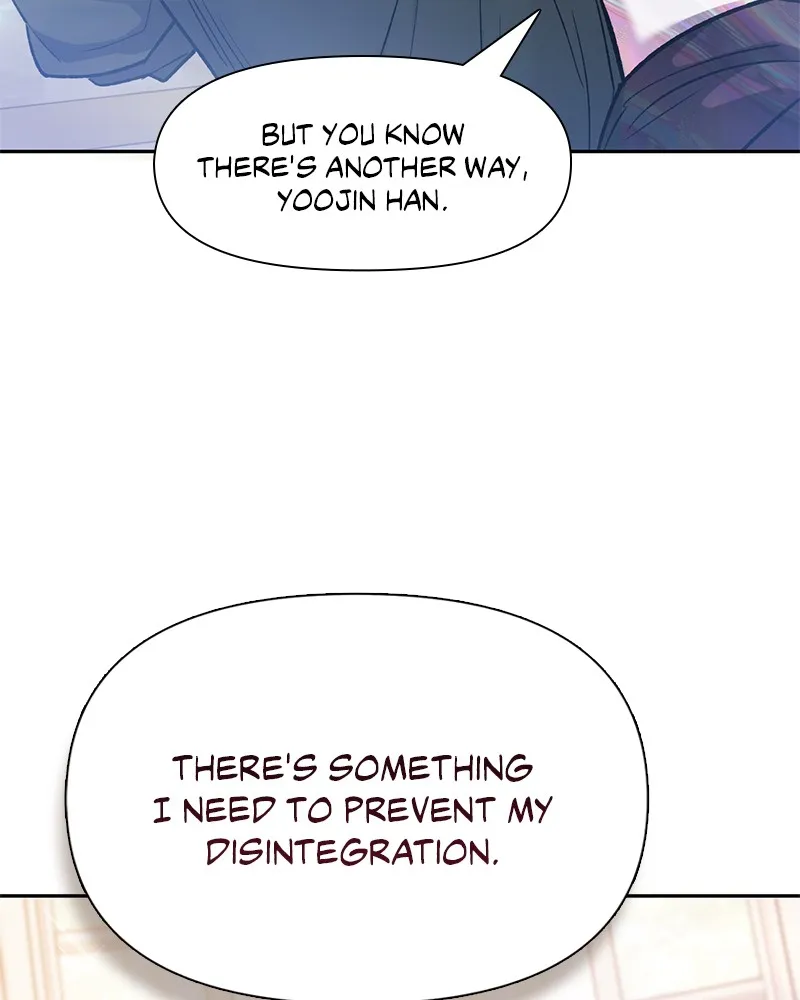 Read My S-Class Hunters chapter 134 image 136 on Lezhin