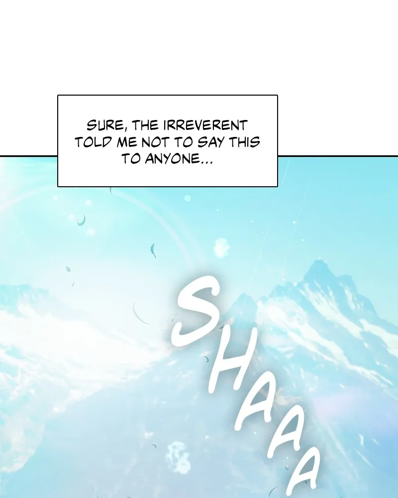 Read My S-Class Hunters chapter 134 image 14 on Lezhin